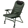 Karpinė Kėdė MAD Siesta Relax Alloy 56x45x105 cm
