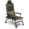 Karpinė Kėdė SAENGER Anaconda Freelancer Holy-Seat, Apkrova iki 170 kg