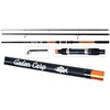 Karpinė Meškerė AKARA Geden Carp TX-20 3-ų Dalių, Ilgis 3,6m, Testas 3,0 lb