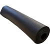 Kilimėlis Jogai 1.80m 4.5mm Juodas