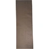 Kilimėlis Jogai 1.80m 4.5mm Juodas
