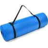 Kilimėlis PROfit Fitness Pro NBR 180 cm x 60 cm x1,5 cm, Mėlynas