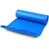 Kilimėlis PROfit Fitness Pro NBR 180 cm x 60 cm x1,5 cm, Mėlynas