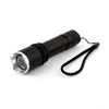 Kišeninis Žibintuvėlis CREE LED SBT6-1