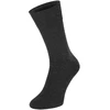 Kojinės Diabetic ChiliLifestyle 4 Poros, Unisex