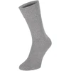 Kojinės Diabetic ChiliLifestyle 4 Poros, Unisex