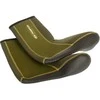 Kojinės Neopreninės Ron Thompson 5572