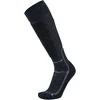 Kojinės Termo THERMOWAVE Merino Unisex