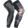 Kompresinė Kelio-Blauzdų Mova DANWA Activeknee KP01