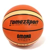 Krepšinio Kamuolys Tomaz Sport AM7X