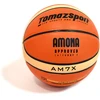 Krepšinio Kamuolys Tomaz Sport AM7X