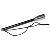 Kuoka Žuvies Svaiginimui AKARA GT-PG-3616, Ilgis 20cm