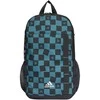 Kuprinė adidas ARKD3 HZ2927