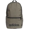 Adidas Linear Classic Dail Kuprinė HR5341