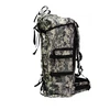 Kuprinė Fish2Fish Extreme 80L SK-001