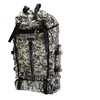Kuprinė Fish2Fish Extreme 80L SK-001