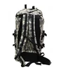 Kuprinė Fish2Fish Extreme 80L SK-001