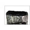 Kuprinė Fish2Fish Extreme 80L SK-001