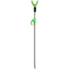 None Laikiklis meškerei NECO 40–70 cm