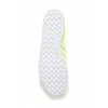 Laisvalaikio Bateliai Adidas NEO QT LITE