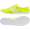 Laisvalaikio Bateliai Adidas NEO QT LITE