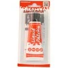 Latka24 Ukraina Skystas PVC Pleistras LATKA24 - Tamsiai Pilka