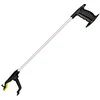 Lazdelė - Griebtuvas KASMAN Grip Daiktams Pakelti, 76cm