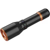 LED Žibintuvėlis Tiger Wolf HL-8222C, pakraunamas, 4 in 1