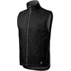 Liemenė RIMECK Body Warmer 509 Juodas 300g/m² Unisex