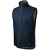 Liemenė RIMECK Body Warmer 509 Navy mėlynas 300g/m² Unisex
