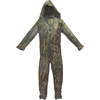 Lietaus kostiumas YORK CAMO