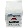 Magnezija smulkinta Chalk 100g