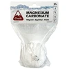 Magnezijos kamuoliukas Chalk 35g