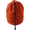 Malfini As Fliso Kepurė-Movas MALFINI Practic 519 Unisex, oranžinis 240 g/m²