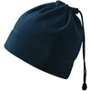 Fliso Kepurė-Movas MALFINI Practic Unisex, Navy Mėlyna