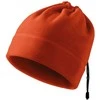 Malfini As Fliso Kepurė-Movas MALFINI Practic 519 Unisex, oranžinis 240 g/m²