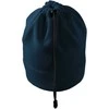 Fliso Kepurė-Movas MALFINI Practic Unisex, Navy Mėlyna