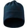 Fliso Kepurė-Movas MALFINI Practic Unisex, Navy Mėlyna