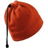 Malfini As Fliso Kepurė-Movas MALFINI Practic 519 Unisex, oranžinis 240 g/m²