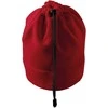 Malfini As Fliso Kepurė-Movas MALFINI Practic 519 Unisex, marlboro red 240 g/m²