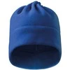 Fliso Kepurė-Movas MALFINI Practic Unisex, Karališka Mėlyna