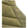 Malfini As Hibridinė vyriška striukė MALFINI Cross 555 Navy mėlynas, 250 g/m²