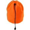 Malfini As Kepurė-Movas (šalikas) HV Unisex Fluorascent Oranžinė