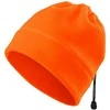 Malfini As Kepurė-Movas (šalikas) HV Unisex Fluorascent Oranžinė