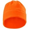 Malfini As Kepurė-Movas (šalikas) HV Unisex Fluorascent Oranžinė