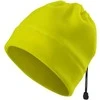 Malfini Adler Kepurė-Movas (Šalikas) HV Unisex Fluorescent Geltonas