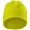 Malfini Adler Kepurė-Movas (Šalikas) HV Unisex Fluorescent Geltonas