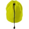 Malfini Adler Kepurė-Movas (Šalikas) HV Unisex Fluorescent Geltonas