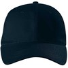 Malfini As Kepurė Piccolio® Sunshine P31, Unisex Navy Mėlyna, 155 g/m²