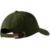Malfini As Kepurė unisex 5P 307 military